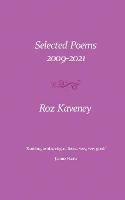 Selected Poems