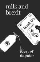 Milk and Brexit