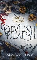 Devilish Deal