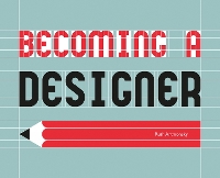 Becoming a Designer