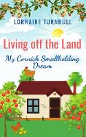 Living off the Land