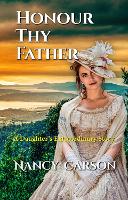Honour Thy Father