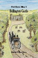 Bullington Castle