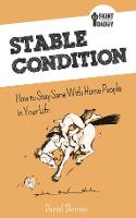 Stable Condition