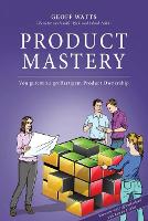 Product Mastery