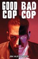 GoodCopBadCop