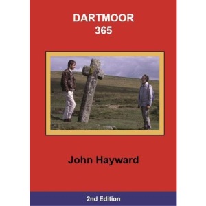 Dartmoor 365