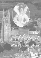The Urgent Miss Babington