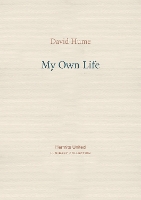 My Own Life
