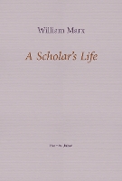 A Scholar's Life