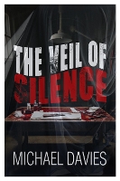 The Veil of Silence
