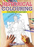Historical Colouring