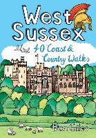 West Sussex
