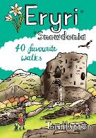 Eryri/Snowdonia