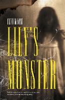 Lily's Monster