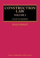 Construction Law