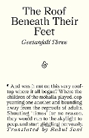 The Roof Beneath Their Feet