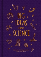 Big Ideas from Science