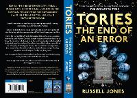 Tories: The End of an Error