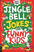 Jingle Bell Jokes for Funny Kids