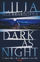 Dark as Night