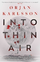 Into Thin Air