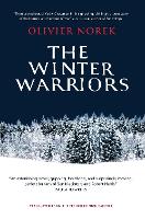 The Winter Warriors