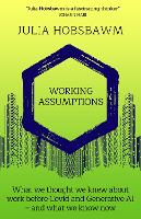 Working Assumptions