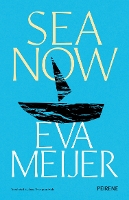 Sea Now