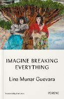Imagine Breaking Everything