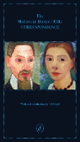 The Modersohn-Becker/Rilke Correspondence
