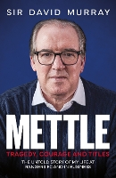 Mettle