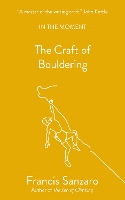 The Craft of Bouldering