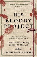 His Bloody Project