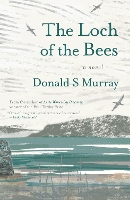 The Loch of the Bees