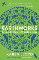 Earthworks