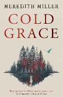 Cold Grace
