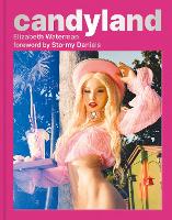 Candyland