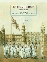 Stonyhurst 1884-1914
