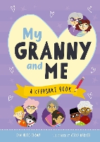 My Granny and Me