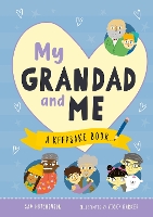 My Grandad and Me