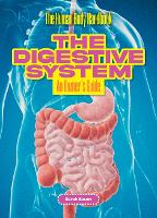 The Digestive System