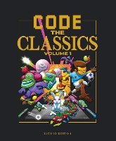 Code the Classics Volume I