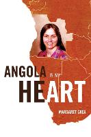 Angola in my Heart