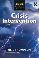 Crisis Intervention