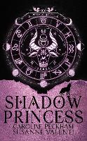 Zodiac Academy 4: Shadow Princess