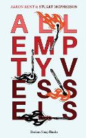 All Empty Vessels