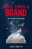 Once Upon A Brand