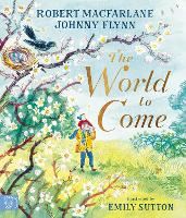 The World to Come – A Times Book of the Year 2024