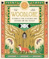 Woodlore